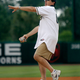 Image for article titled New Baseball Franchise Attempts To Hitch Its Wagon To Stephen Colbert's Star (Update)
